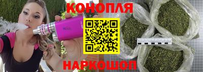 не бодяженный Мариинск