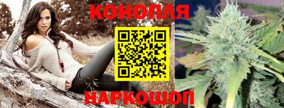apvp Ливны
